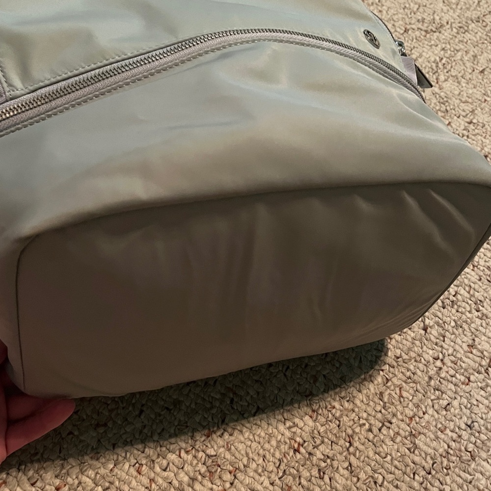 Lululemon City Adventurer Backpack - Picture 11 of 11